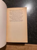 Canto General - Pablo Neruda, Ophalen of Verzenden, Gelezen, Pablo Neruda, Eén auteur
