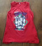 Zomers shirt / hemd, Ophalen of Verzenden, Gebruikt, Jongen, Shirt of Longsleeve