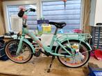 Alpina 16 inch kinderfiets, Ophalen, Gebruikt, 16 tot 20 inch, Alpina Girlpower