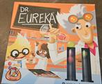 Dr eureka, Ophalen of Verzenden