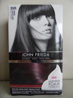 haarverf - keuze john frieda en/of garnier natea, Ophalen of Verzenden, Nieuw, Overige typen