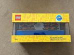 LEGO 5006157 4070 speel en display doos minifigures NIEUW, Ophalen of Verzenden, Nieuw, Complete set, Lego