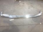 Bumper Voor Toyota 1000 (KP30) (1969-04/1978-02), Gebruikt, Kundenbetreuung@toyota.de, Toyota-Allee 2, Köln 50858, , Duitsland