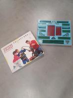 Vintage temsi meccano doos Y, Ophalen of Verzenden