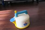 Fisher Price vintage - fluitketel, Ophalen of Verzenden, Gebruikt, Speelset