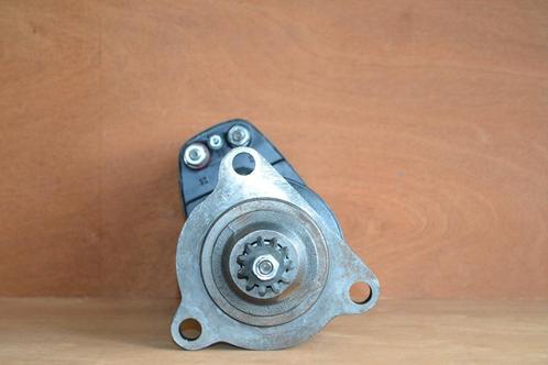 Gereviseerde Startmotor Origineel BOSCH 0 001 417 042, Auto-onderdelen, Motor en Toebehoren, Overige automerken, Universele onderdelen