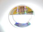 Sufix 100% Fluorocarbon Leader 25Lbs voor Zeebaars., Nieuw, Ophalen of Verzenden, Vislijn