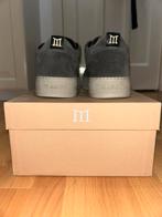 Mason Garments Sneakers - Maat 40 - Grijs, Kleding | Heren, Schoenen, Overige kleuren, Overige typen, Ophalen of Verzenden, Zo goed als nieuw