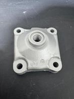 Binnen kop voor Runner 125/180cc, Ophalen of Verzenden