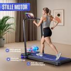 Loopband met helling, Ophalen, Zo goed als nieuw, Overige typen