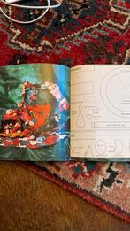 Hobbyboekje Droomland in Fimo, Ophalen of Verzenden, Zo goed als nieuw