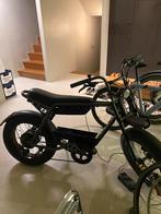Super 73 ZX, Fietsen en Brommers, Overige merken, Ophalen of Verzenden, Zo goed als nieuw, 59 cm of meer