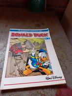 de grappigste avonturen van donald duck, Eén stripboek, Ophalen of Verzenden, Gelezen