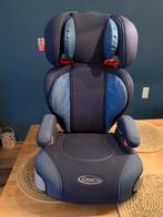 Graco Auto Kinderstoel, Autogordel, Verstelbare rugleuning, Ophalen of Verzenden, Zo goed als nieuw