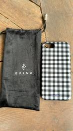 Burga Tough case high Tea voor de iPhone SE 2022. NIEUW, Ophalen of Verzenden, Zo goed als nieuw, IPhone SE (2016)