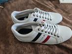 NIEUW Tommy hilfiger schoenen, Ophalen, Nieuw