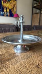 Riverdale etagère in goede staat, Huis en Inrichting, Woonaccessoires | Etagères, Ophalen of Verzenden, Zo goed als nieuw