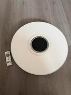 Plafond lamp, Ophalen of Verzenden, Zo goed als nieuw