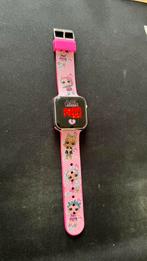 Leuke LOL Surprise Pet - Maat verstelbaar, Ophalen of Verzenden, Zo goed als nieuw, Meisje, Pet