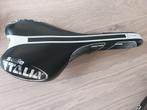 Zadel Selle Italia SLR Team Edition Monolink, Racefiets, Ophalen of Verzenden, Zo goed als nieuw, Selle Italia
