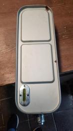 Op zoek naar brandstoftankje Eurom PH 2800c, 30 tot 80 cm, Kachel, Minder dan 60 cm, Ophalen of Verzenden