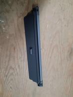 rolhoes laad ruimte / Ford C MAX 5 DEURS, Ophalen of Verzenden, Ford