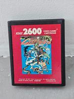 Atari 2600 Crossbow - Zeldzaam!, Avontuur en Actie, Gebruikt, 1 speler, Ophalen of Verzenden