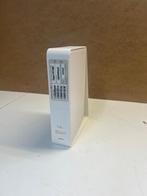 Ziggo Connect Box router/modem Arris, Ophalen of Verzenden, Zo goed als nieuw, Router met modem, Ziggo