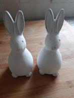 Haasjes, Ophalen of Verzenden