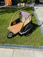 Kar folders/kranten, Ophalen, Gebruikt, Overige typen, 20 tot 40 kg