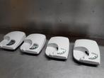 Nieuwe WEINMANN Somnosoft 2e CPAP apparaat apneu LÖWENSTEIN, Diversen, Verpleegmiddelen, Ophalen, Nieuw