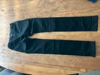 Blue Ridge zwart, Kinderen en Baby's, Kinderkleding | Maat 158, Broek, Ophalen of Verzenden, Zo goed als nieuw, Blue Ridge