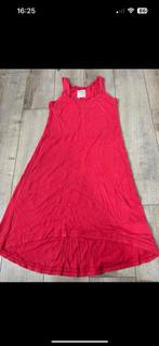 Strandjurk, Kleding | Dames, Badmode en Zwemkleding, Ophalen of Verzenden, Zo goed als nieuw, Overige typen