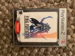 Final Fantasy XII - PS2 - Compleet, Gebruikt, 1 speler, Ophalen of Verzenden, Role Playing Game (Rpg)