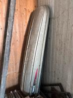 Thule Polar 500 Dakbox - Gebruikt, Auto diversen, Dakkoffers, Ophalen, Gebruikt