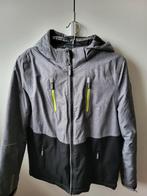 Raintex winterjas, maat 176, stoere all weather jas, Ophalen, Gebruikt, Jongen, Jas