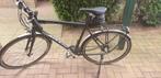 Giant Aero 3 - Sportfiets in Topconditie!, 28 inch, Zo goed als nieuw, Meer dan 20 versnellingen, Giant