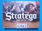 Stratego quick battle nr. 81558-00, Ophalen, Nieuw