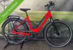 E-Bike Gazelle Ultimate C8+ | Riem | Nu met €800 Korting
