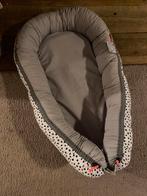 Babynestje, Ophalen, Gebruikt, Overige typen