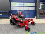 Toro Titan ZXM4875 Zero turn 76448 maaier 122cm 23 PK, Ophalen, Gebruikt, Toro, Mulchfunctie