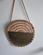 Wandhanger rotan, Ophalen of Verzenden, Nieuw