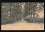 Bussum’s omstreken - KRST005-3122, Verzenden, Voor 1920, Gelopen, Noord-Holland