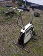 Fitness apparaat - fiets, Sport en Fitness, Benen, Gebruikt, Ophalen