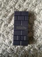 8BitDo USB Wireless Adapter 2 - Nieuw! Niet via whattsapp, Ophalen of Verzenden, Nieuw