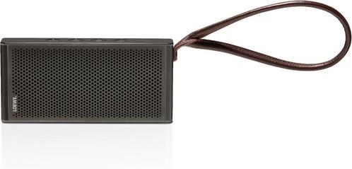 Loewe Klang M1 Bluetooth Speaker, Audio, Tv en Foto, Luidsprekers, Zo goed als nieuw, Overige typen, Minder dan 60 watt, Overige merken