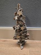 Kerstboom, Diversen, Kerst, Ophalen