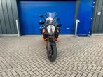 KTM 1290 Super Adventure - veel opties, Particulier