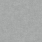 Dutch Ciara behang Alba A53706, Ophalen, Minder dan 10 m², Grijs