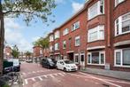 Selling House in The Hauge Near HS Reinwardtstraat 77, Huizen en Kamers, Huizen te koop, Den Haag, 4 kamers, Den Haag, Benedenwoning
